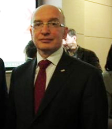 Полторак Григорий