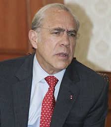 Гурриа Хосе Анхель