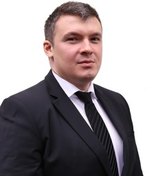 Андрейченко Андрей