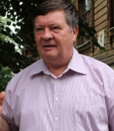 Бобров Анатолий