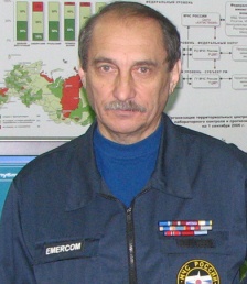 Болов Владислав