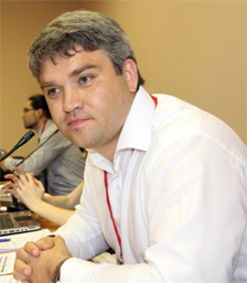 Третьяков Дмитрий