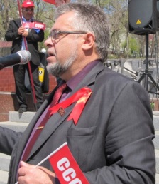 Гришуков Владимир