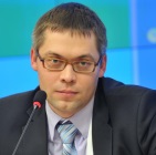 Московкин Александр