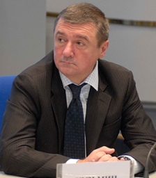 Кузьмин Александр