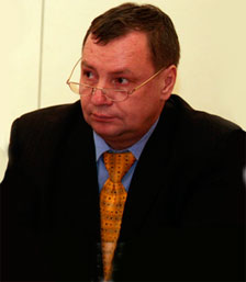Карелин Герман