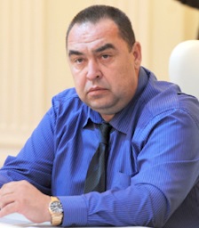 Плотницкий Игорь