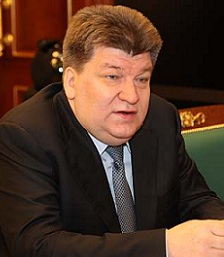 Масляков Виктор