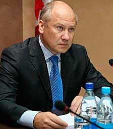 Маркин Андрей