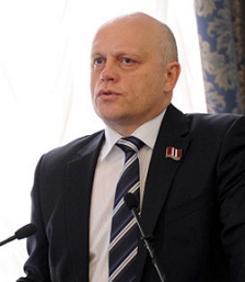 Назаров Виктор