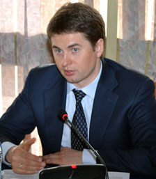 Немерюк Алексей