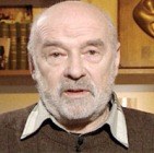 Губарев Владимир