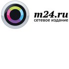 M24.ru