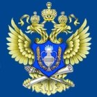 Росалкогольрегулирование