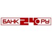 Банк24.ру
