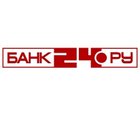 Банк24.ру