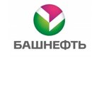 Башнефть