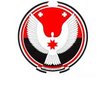 Администрация Удмуртии
