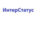 ИнтерСтатус