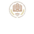 Красноярский государственный педагогический университет