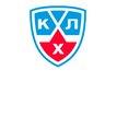 Континентальная хоккейная лига