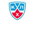 Континентальная хоккейная лига