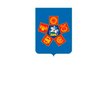 Администрация Люберецкого района Московской области