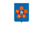 Администрация Люберецкого района Московской области