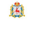 Законодательное собрание Нижегородской области