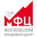 Московский фондовый центр