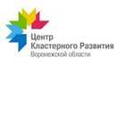 Центр кластерного развития Воронежской области