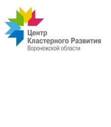 Центр кластерного развития Воронежской области