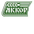 АККОР
