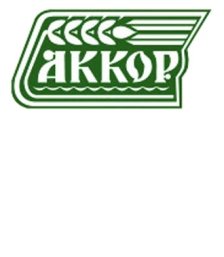 АККОР