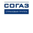 СОГАЗ