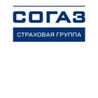 СОГАЗ