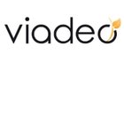 Viadeo