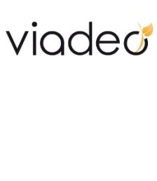 Viadeo