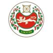 Верховный Совет Хакасии