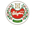 Верховный Совет Хакасии