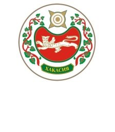 Верховный Совет Хакасии