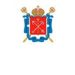 Правительство Санкт-Петербурга