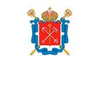 Правительство Санкт-Петербурга