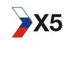 X5 Retail Group