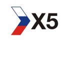 X5 Retail Group
