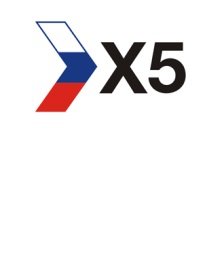 X5 Retail Group