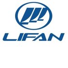 Lifan