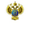 Федеральная служба по военно-техническому сотрудничеству
