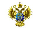 Федеральная служба по военно-техническому сотрудничеству