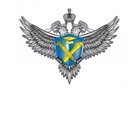 Рособрнадзор